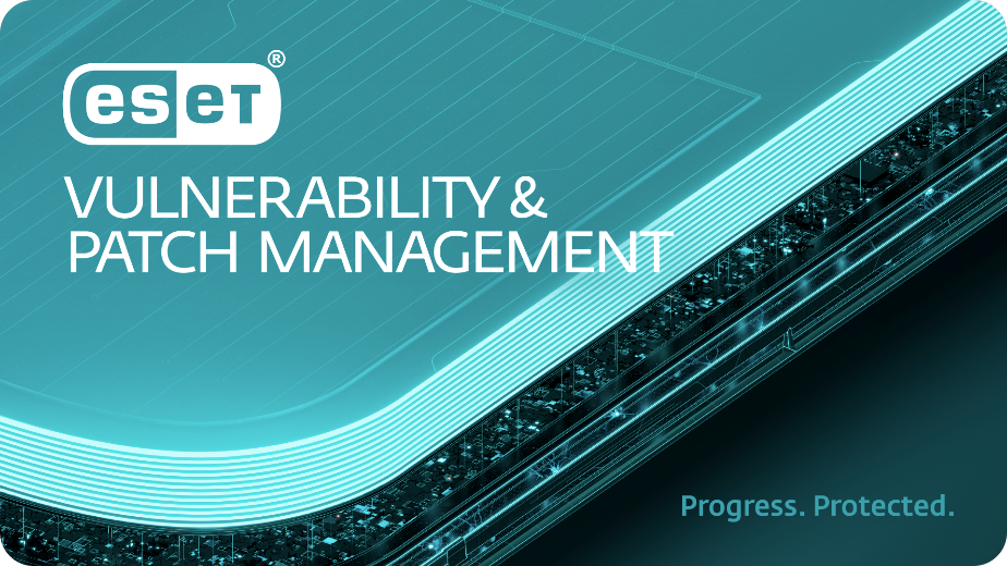 vulnerability-and-patch-management