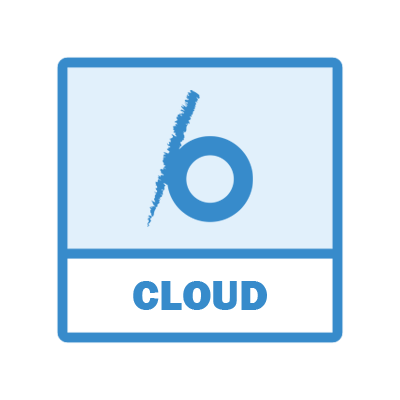 Cloud1