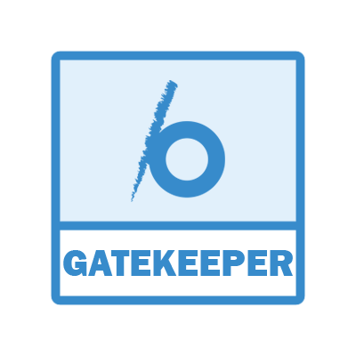 GateKeeper1