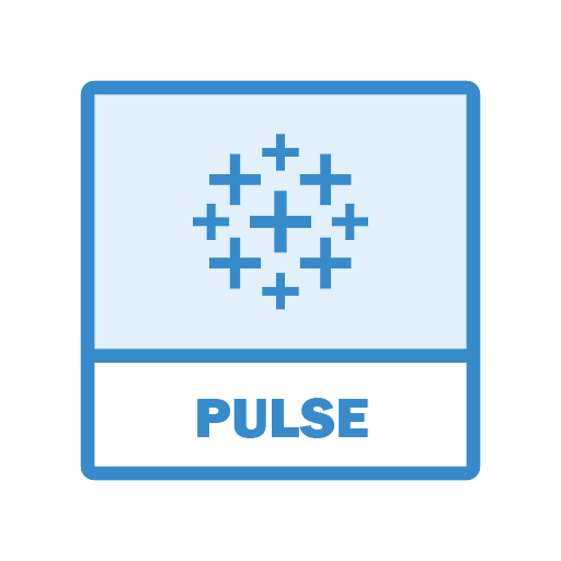 Pulse