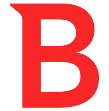 2bit1