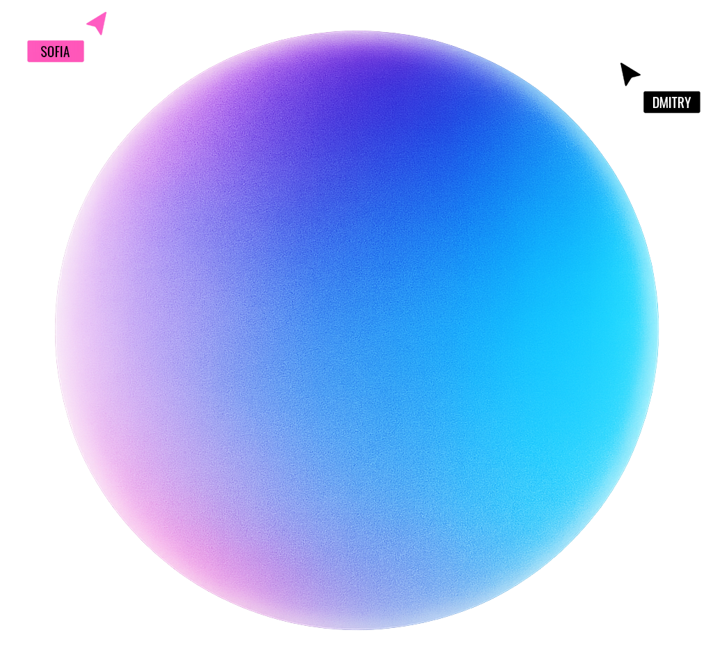 88999537_47
