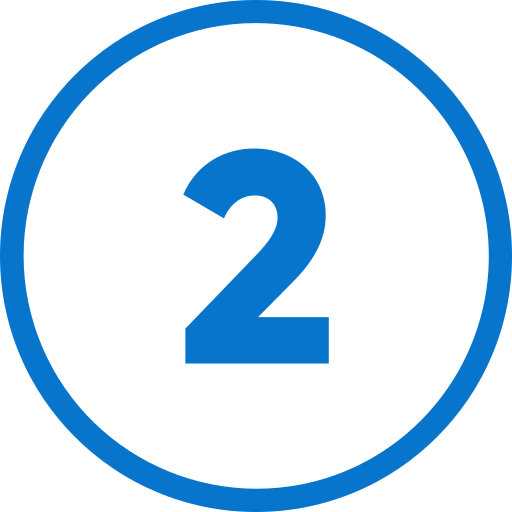 number-2