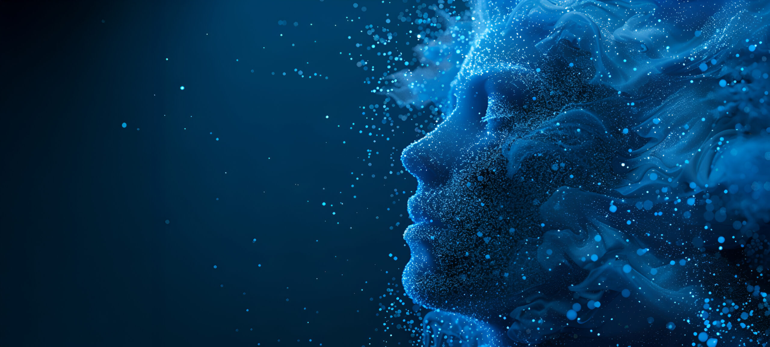 111digital-sophisticat