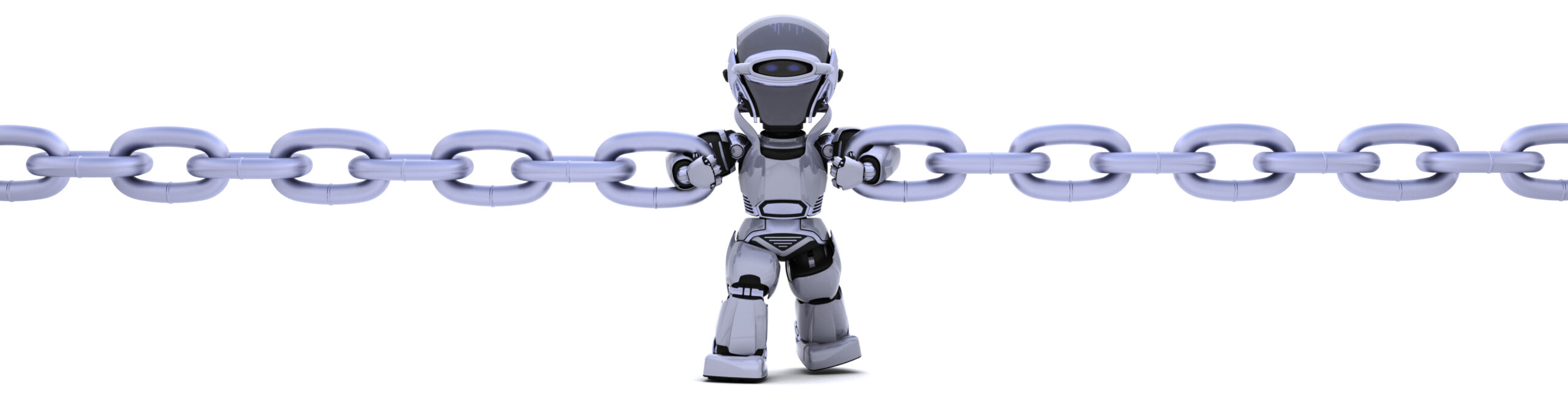 1robot-holding-chain