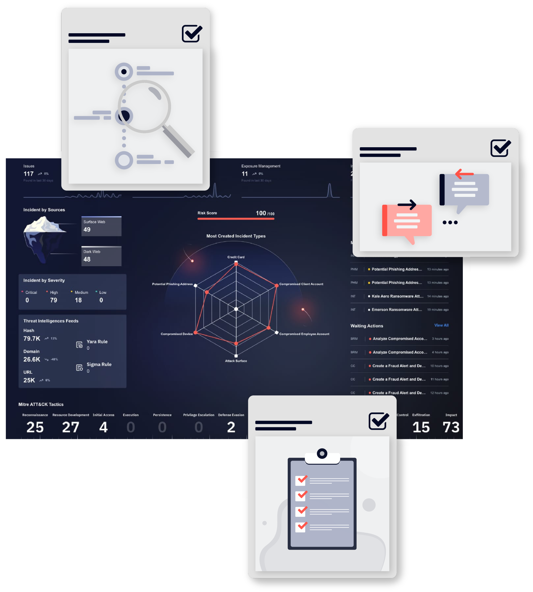 Brandefense-All-in-One-Platfrom-1