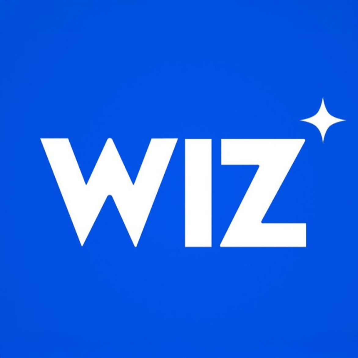 Wiz222