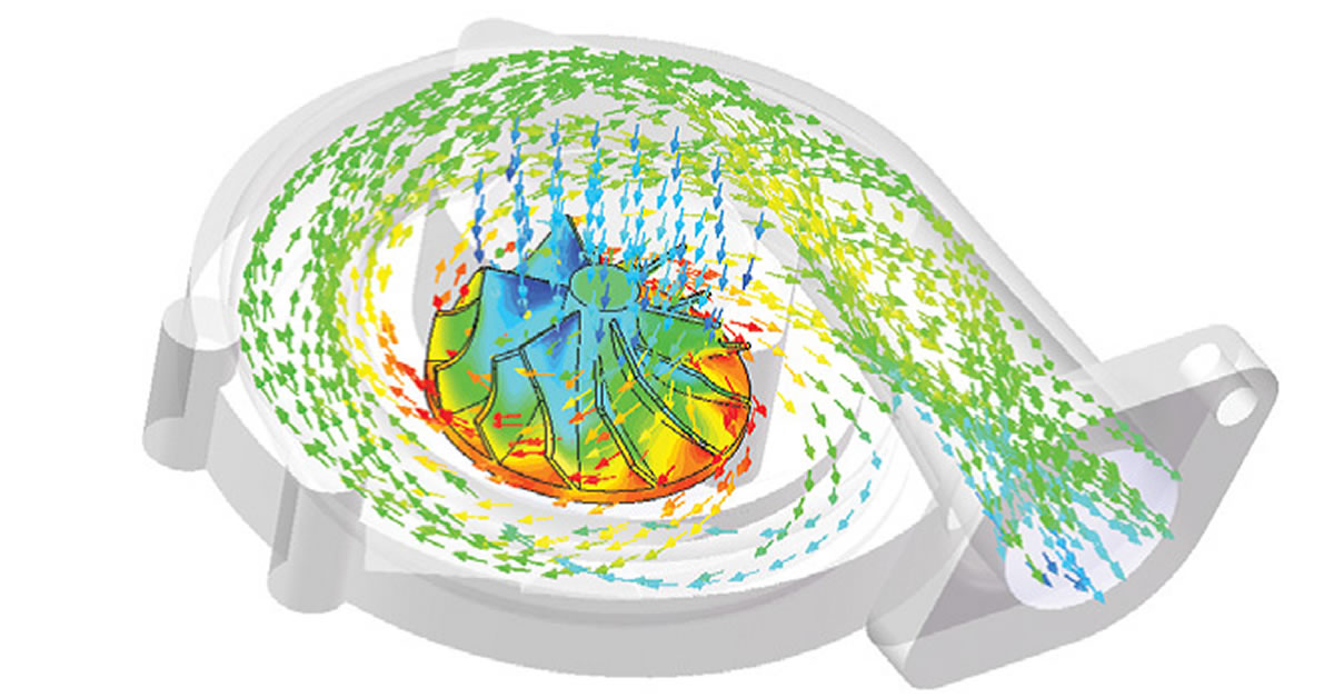 solidworks-flow-simulation-kursu