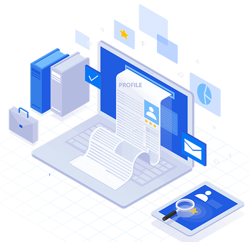 Bitdefender Compliance Manager аудит безпеки