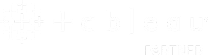 Logo-Tableau-Partner
