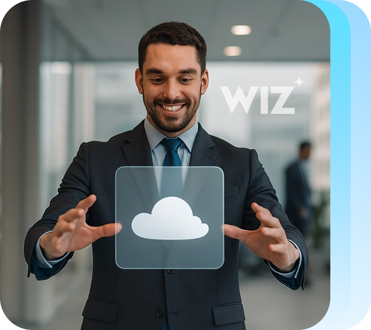 Bitdefender Compliance Manager — аудит відповідності та управління ризиками в GravityZone