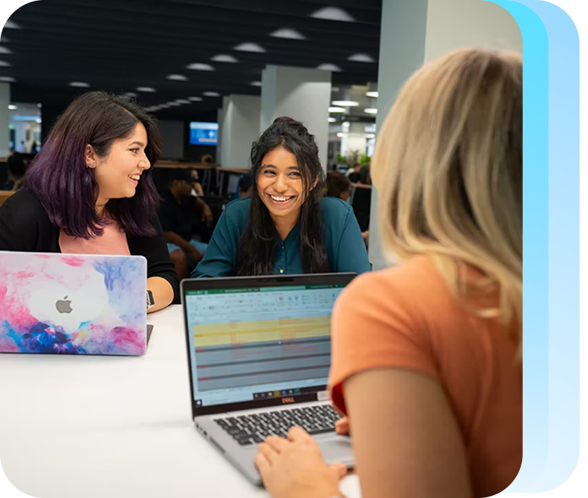 Партнерская программа Wiz