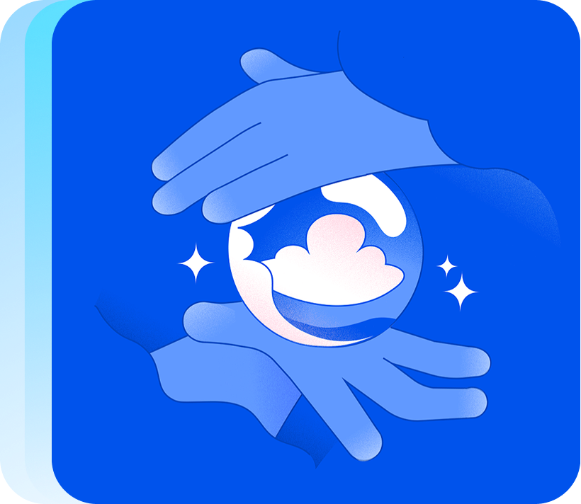 Wiz облачная кибербезопасность