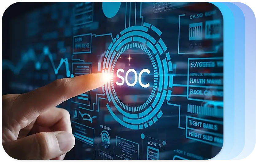 Bitdefender Compliance Manager комплаєнс бізнес