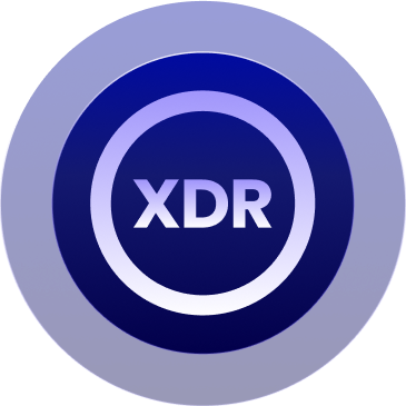 Bitdefender Compliance Manager комплаєнс бізнес