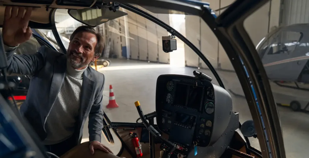 pleased-concentrated-male-customer-selecting-priva-2025-03-07-20-15-16-utc