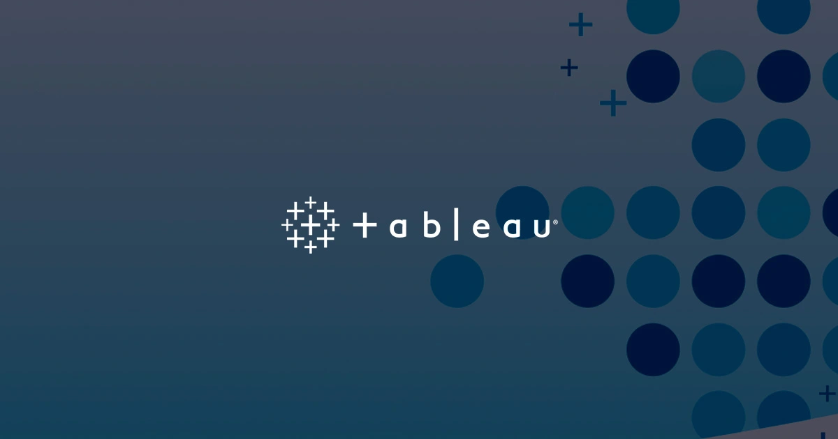 1200x630_Web-Cover_SW