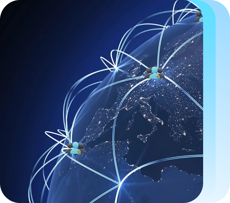 Bitdefender EASM – External Attack Surface Management