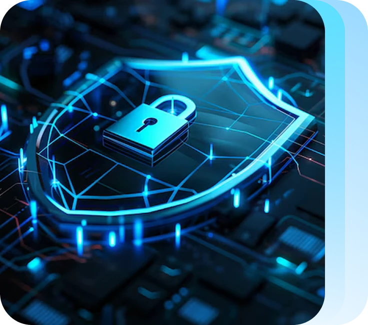 Bitdefender EASM – External Attack Surface Management