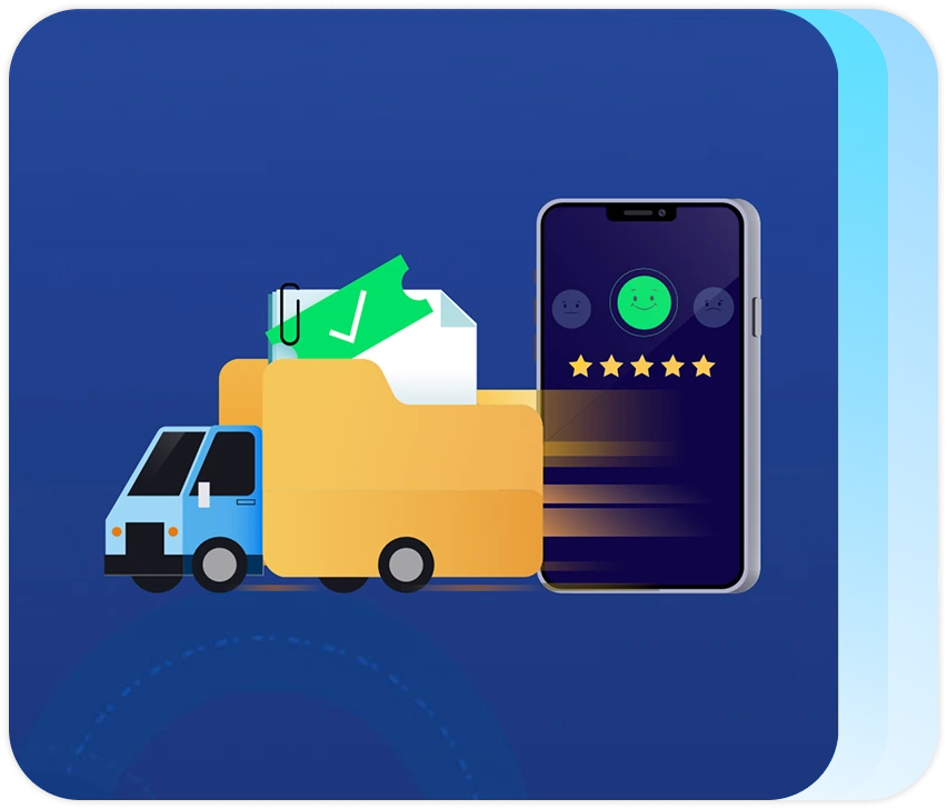 Система тікетингу для бізнесу: централізоване керування IT-запитами та сервісами