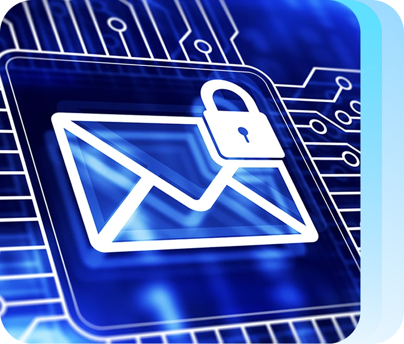 Bitdefender EASM – External Attack Surface Management