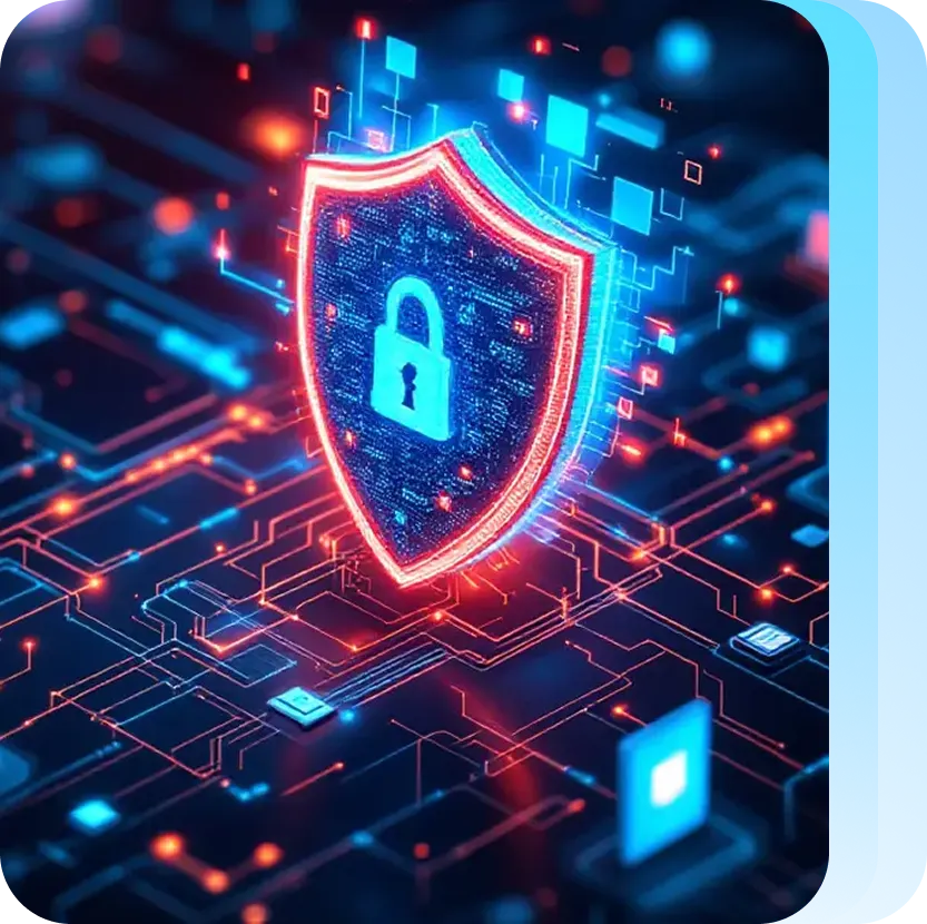 Bitdefender: управління зовнішніми ризиками