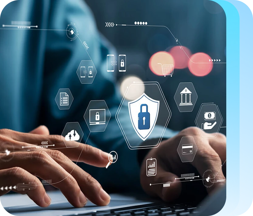 Bitdefender: управління зовнішніми ризиками