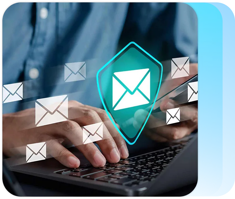 Bitdefender: управління зовнішніми ризиками