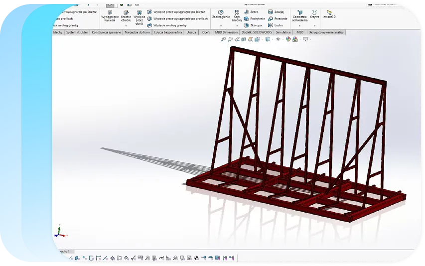 SolidWorks