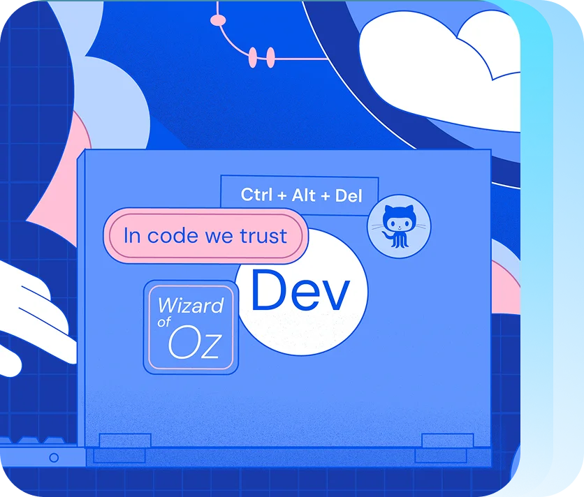 Code-to-Cloud безпека від Wiz Code