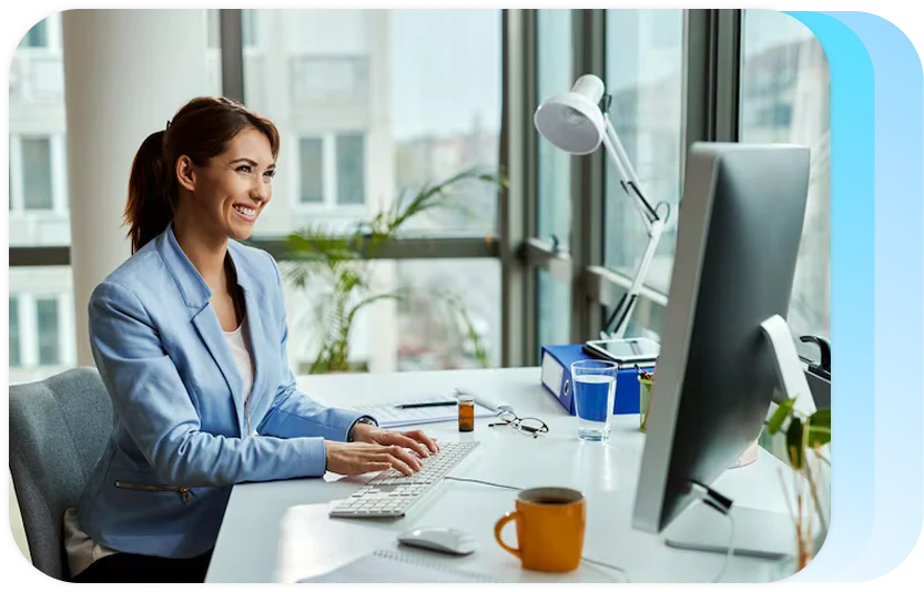 Bitdefender Compliance Manager комплаєнс бізнес