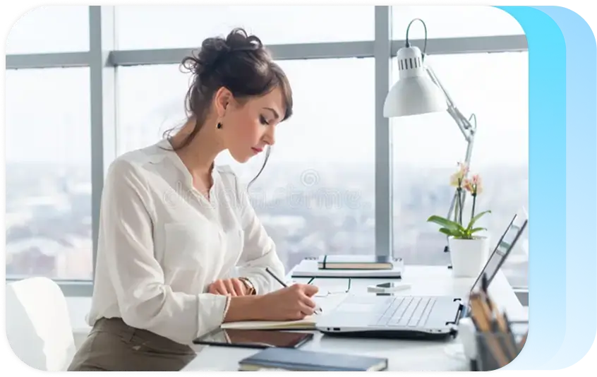 Bitdefender Compliance Manager комплаєнс бізнес