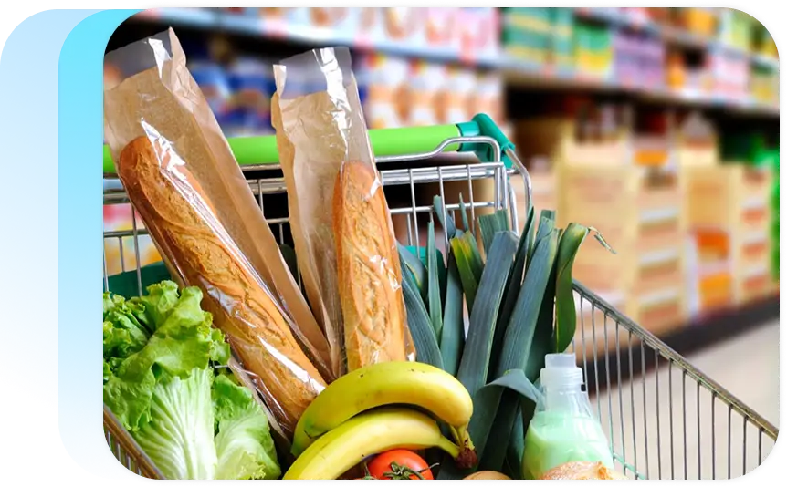 Bitdefender Compliance Manager комплаєнс бізнес