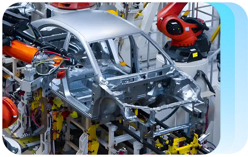 Bitdefender Compliance Manager комплаєнс бізнес