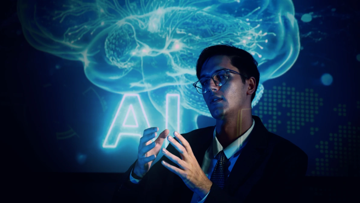 business-team-discussing-and-using-technology-arti-2025-10-16-01-52-14-utc