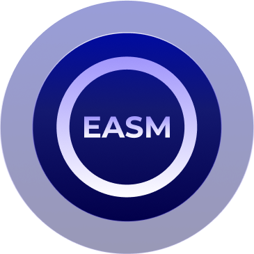 Bitdefender: як хакери бачать компанію