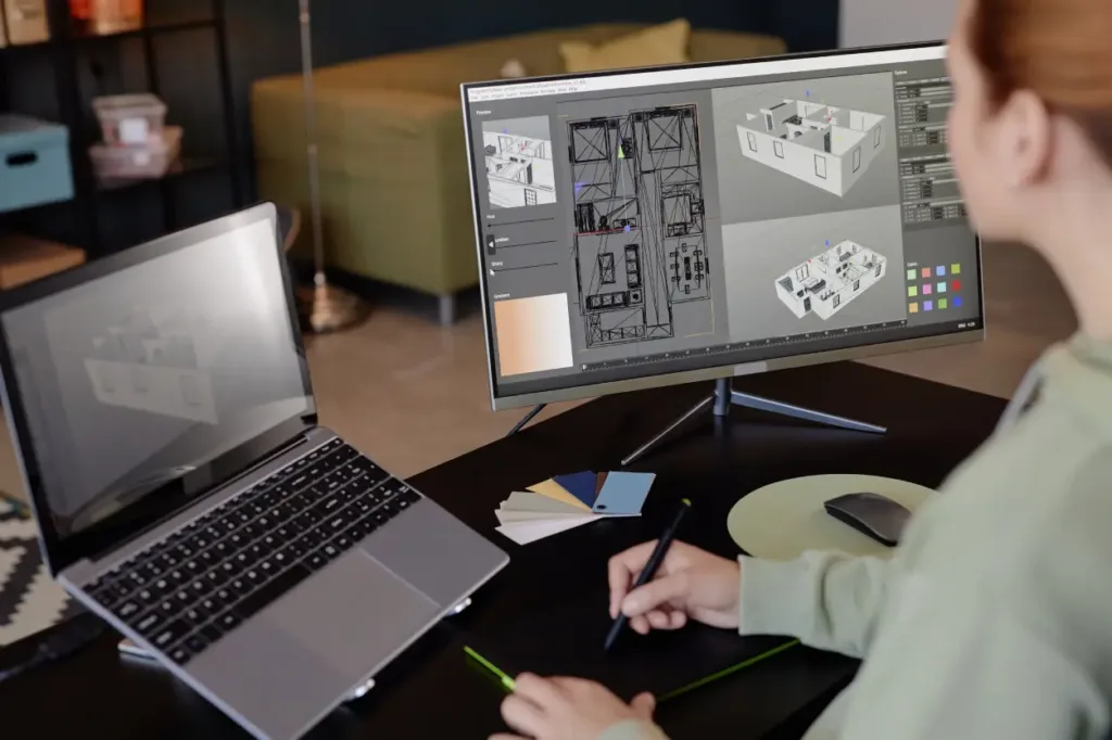 working-on-architectural-design-using-digital-tool-2025-03-10-07-42-29-utc