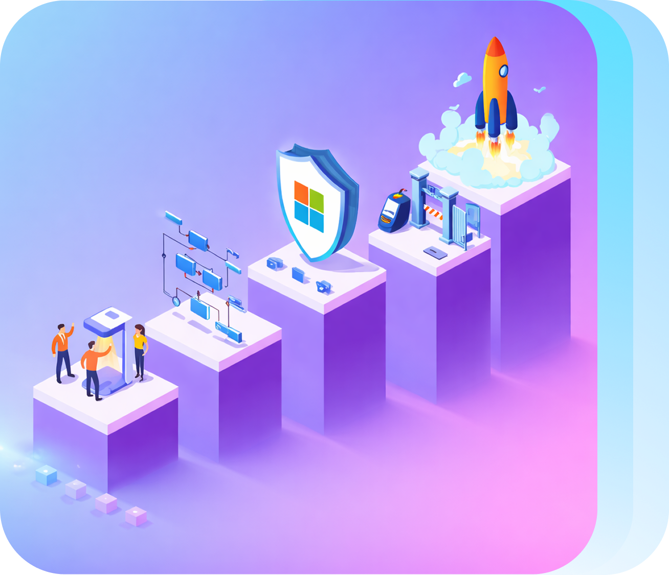 Frame 37186 копія