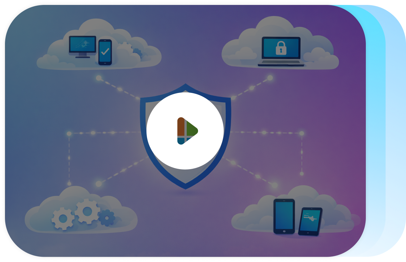 Frame 37187 копія