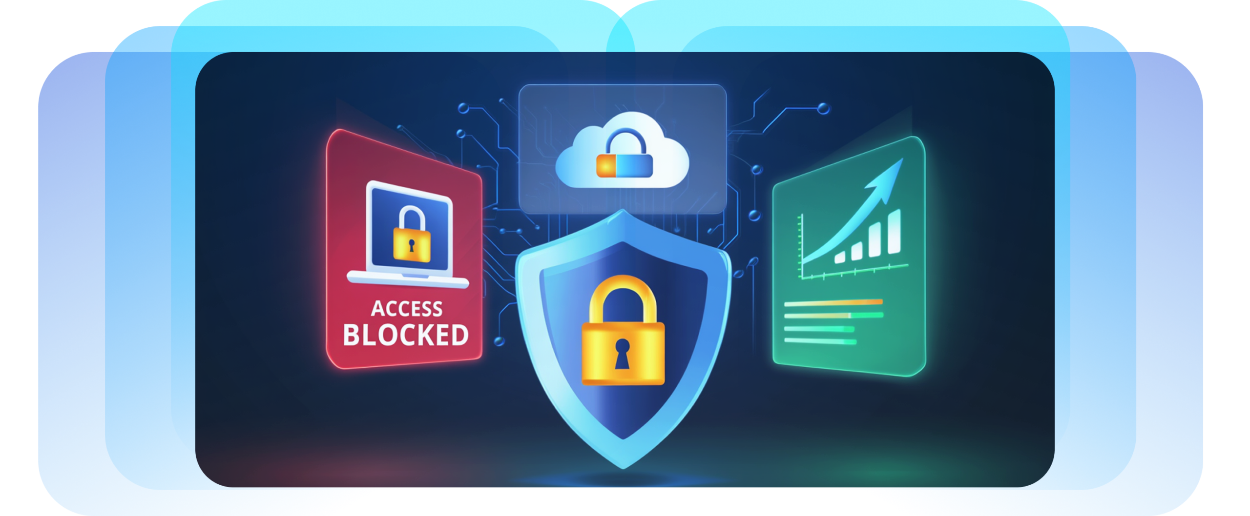 Frame 37253 копія