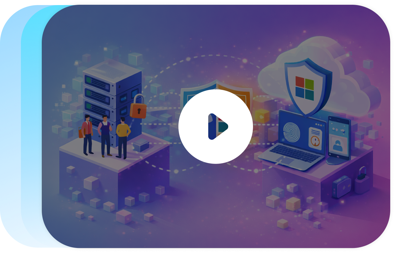 Frame 37363 копія