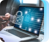 ESET антивірус SOFTICO