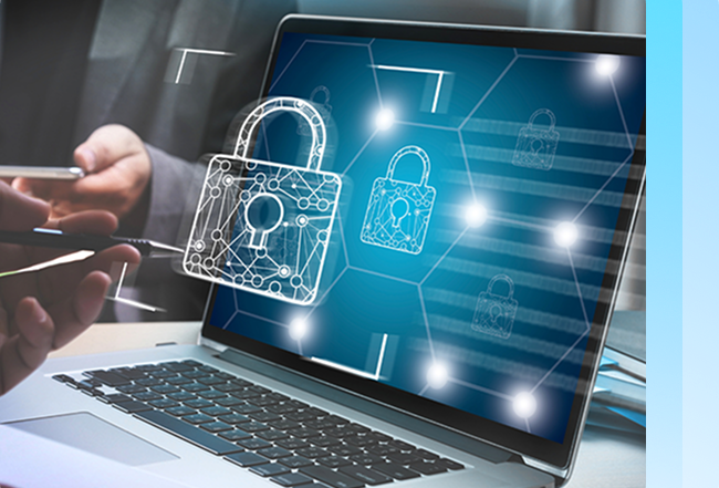 ESET антивірус SOFTICO