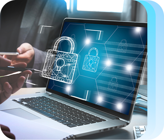 ESET антивірус SOFTICO