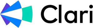 clari-logo-sm-removebg-preview