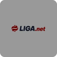 liga