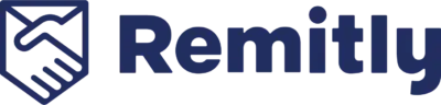 remitly-logo-400x96