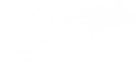 ChatGPT Image Nov 4, 2025 at 11_20_18 AM 1