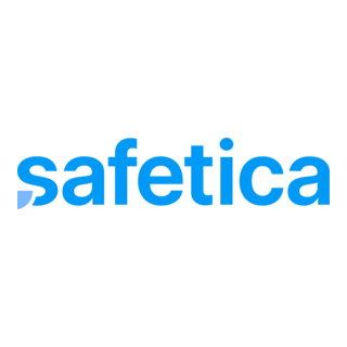 Safetica