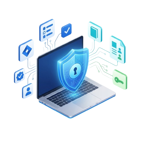 Інтеграція Bitdefender